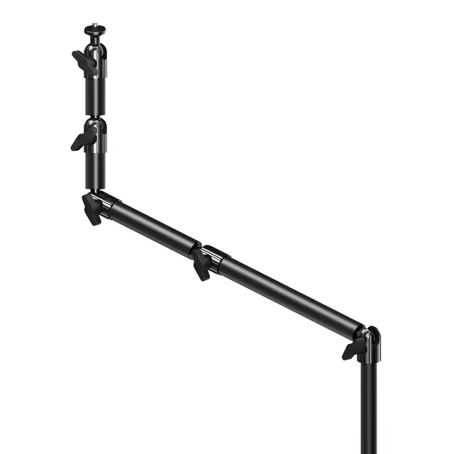 Elgato Flex Arm Kit Multi Mount 