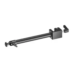 Elgato Solid Arm Multi Mount