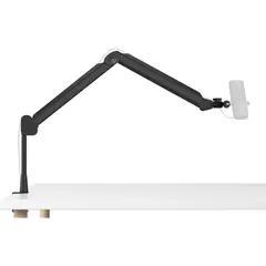 Elgato Wave Mic Arm (High Rise)