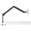 Elgato Wave Mic Arm (High Rise)