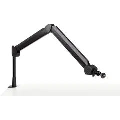 Elgato Wave Mic Arm (High Rise)