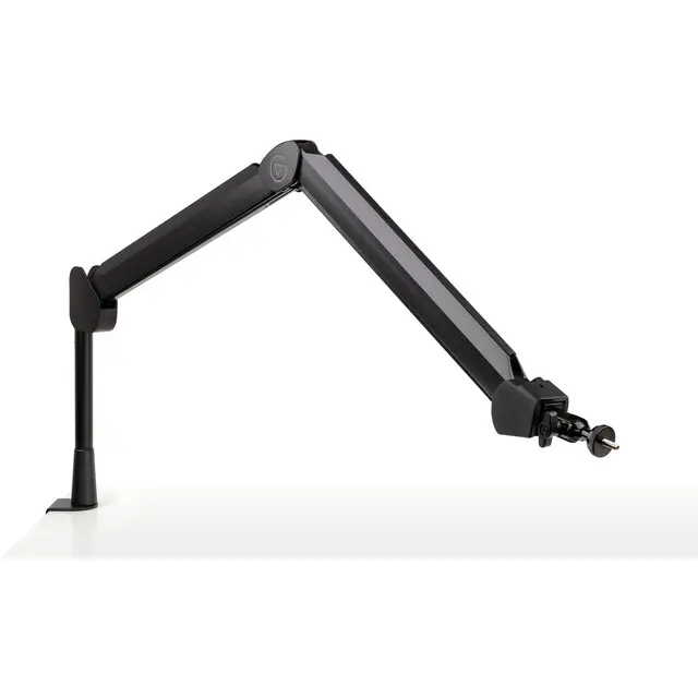 Elgato Wave Mic Arm (High Rise) 
