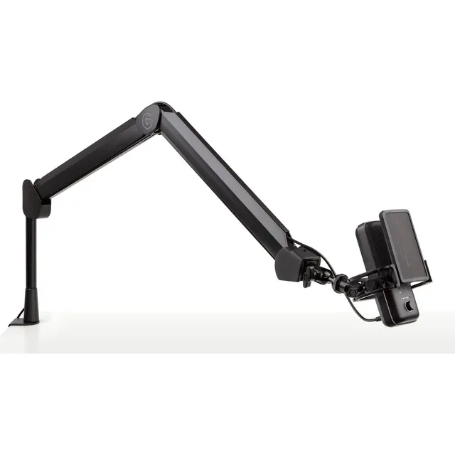 Elgato Wave Mic Arm (High Rise) 