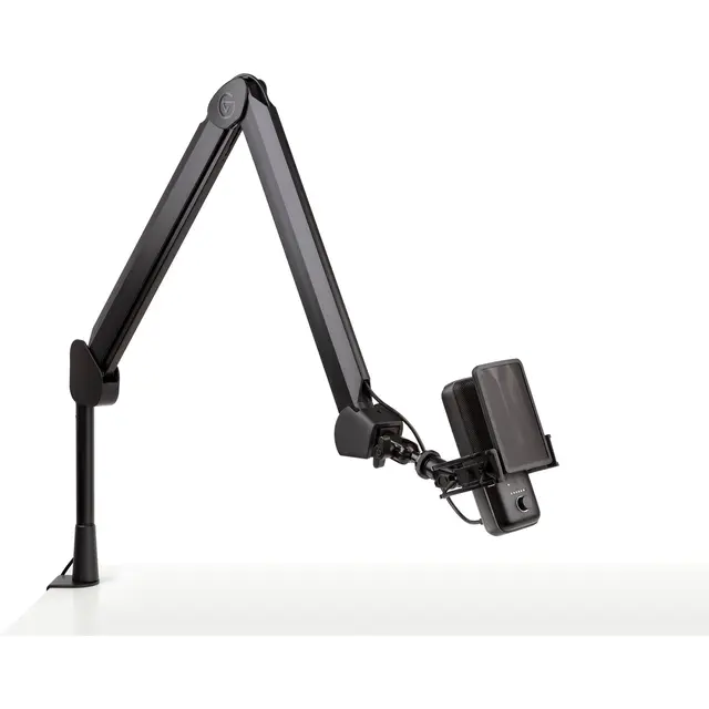 Elgato Wave Mic Arm (High Rise) 
