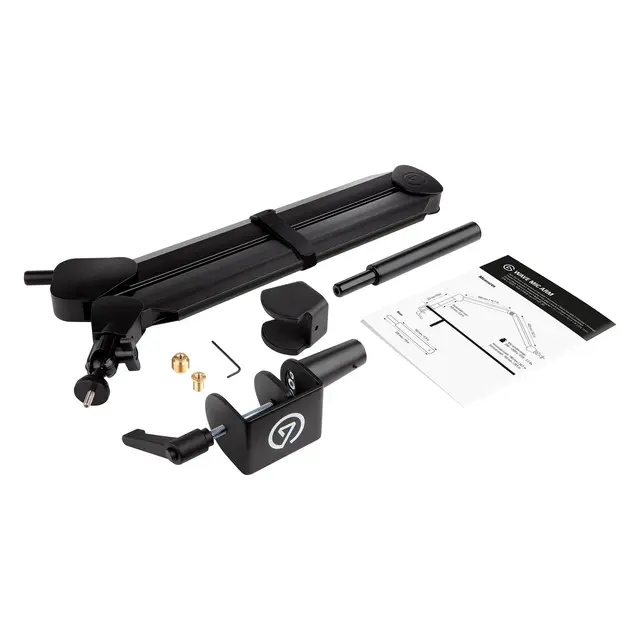 Elgato Wave Mic Arm (High Rise) 