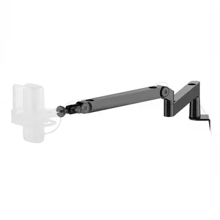 Elgato Wave Mic Arm (Low Profile)
