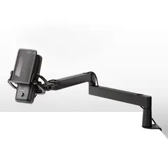 Elgato Wave Mic Arm (Low Profile)