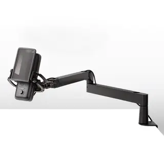 Elgato Wave Mic Arm (Low Profile)