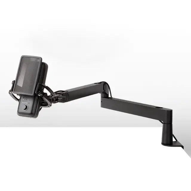 Elgato Wave Mic Arm (Low Profile) 