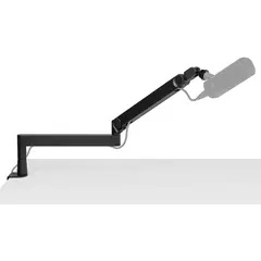 Elgato Wave Mic Arm Pro LP