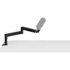 Elgato Wave Mic Arm Pro LP