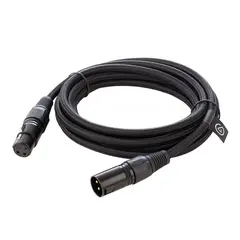Elgato XLR Microphone Cable 3 m
