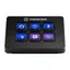 Elgato Stream Deck Mini For PC/Mac