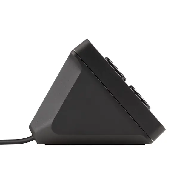 Elgato Stream Deck Mini For PC/Mac 
