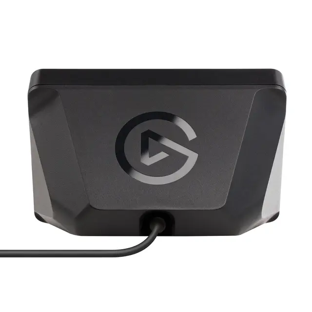 Elgato Stream Deck Mini For PC/Mac 
