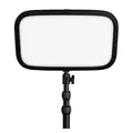 Elgato Key Light 2800 lumen