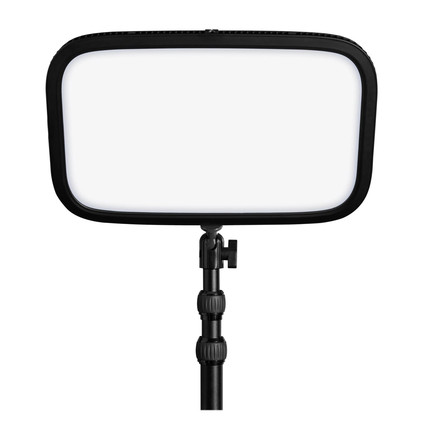 Elgato Key Light 2800 lumen