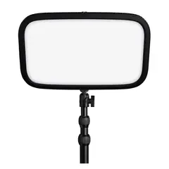 Elgato Key Light 2800 lumen