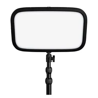 Elgato Key Light 2800 lumen