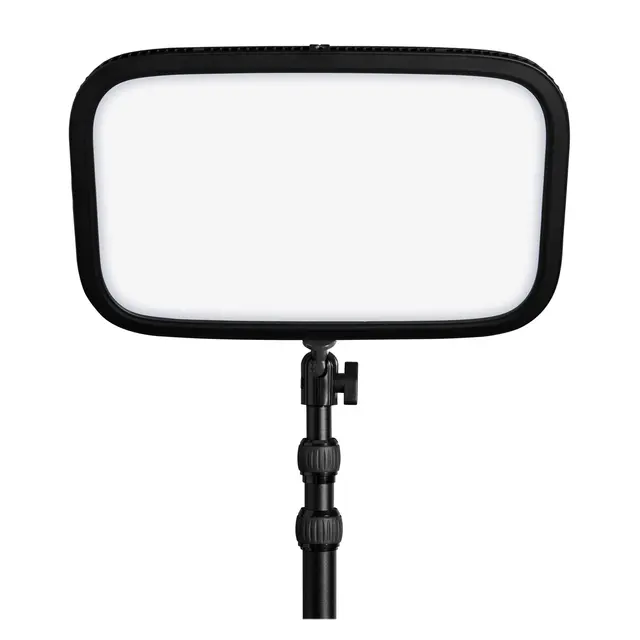 Elgato Key Light 2800 lumen 