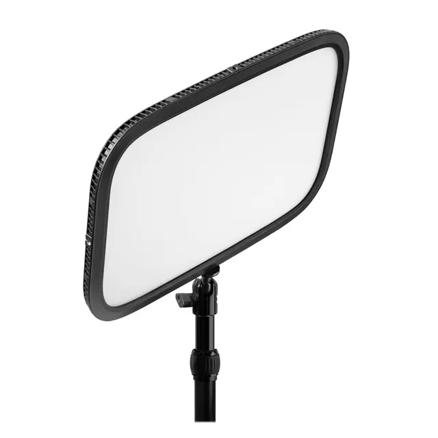 Elgato Key Light 2800 lumen 
