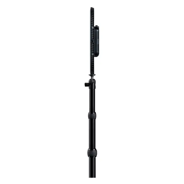 Elgato Key Light 2800 lumen 