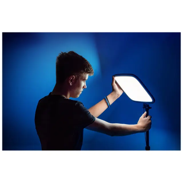 Elgato Key Light 2800 lumen 
