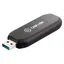 Elgato Cam Link 4K