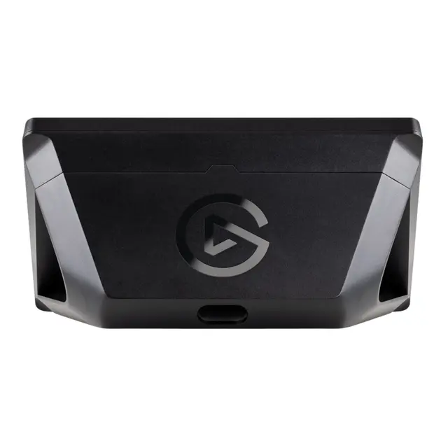 Elgato Stream Deck XL 