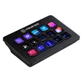 Elgato Stream Deck MK.2