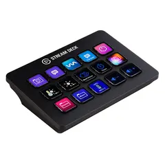 Elgato Stream Deck MK.2