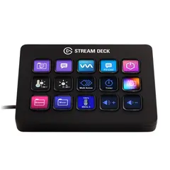 Elgato Stream Deck MK.2