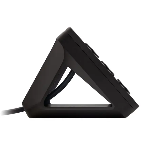 Elgato Stream Deck MK.2 