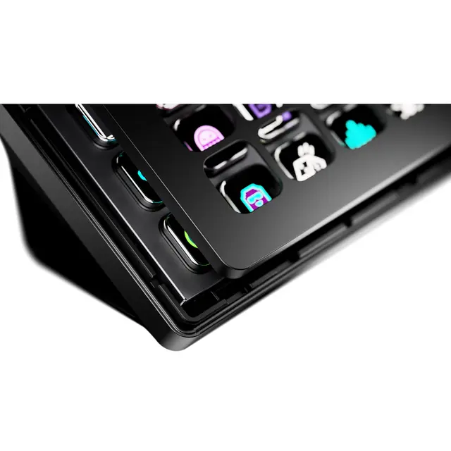 Elgato Stream Deck MK.2 