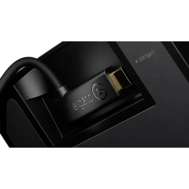 Elgato Stream Deck MK.2 