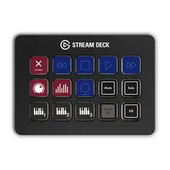 Elgato Stream Deck MK.2