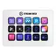 Elgato Stream Deck Mk II White