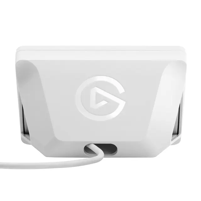 Elgato Stream Deck Mk II White 