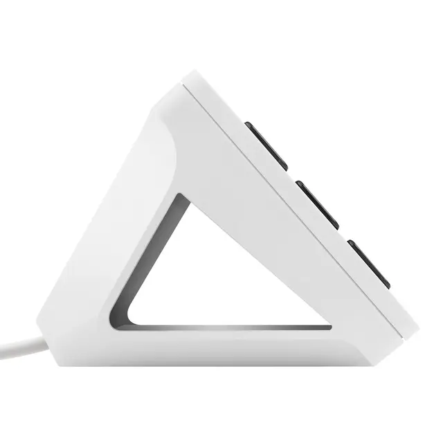 Elgato Stream Deck Mk II White 