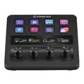 Elgato Stream Deck+ Programmerbar kontroller