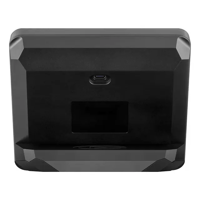 Elgato Stream Deck+ Programmerbar kontroller 
