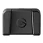 Elgato Stream Deck Pedal Handsfree kontroll for verkt&#248;y og apper
