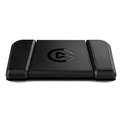 Elgato Stream Deck Pedal Handsfree kontroll for verkt&#248;y og apper