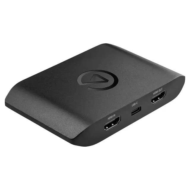 Elgato Game Capture 4K X 