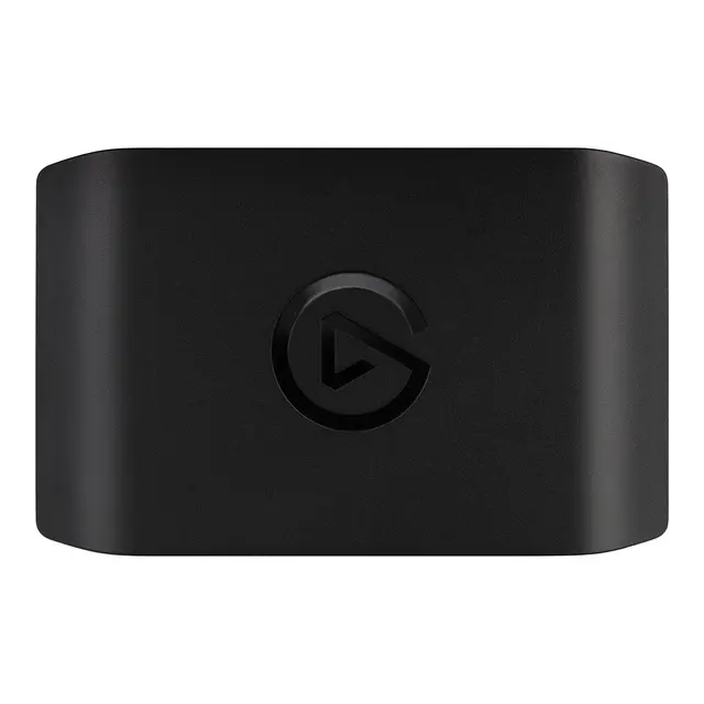 Elgato Game Capture 4K X 