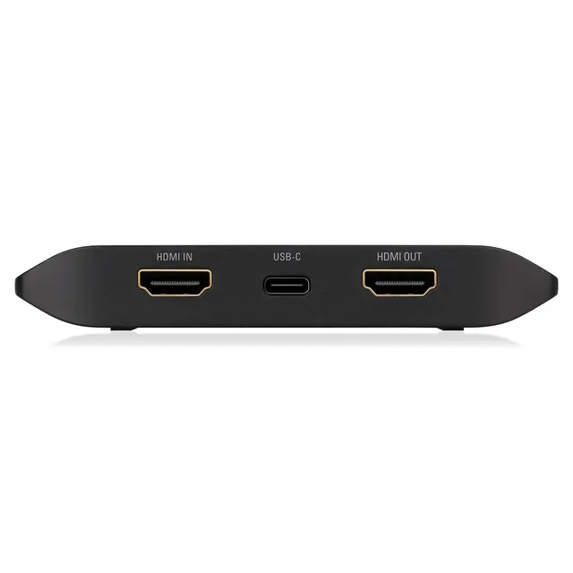 Elgato Game Capture 4K X 