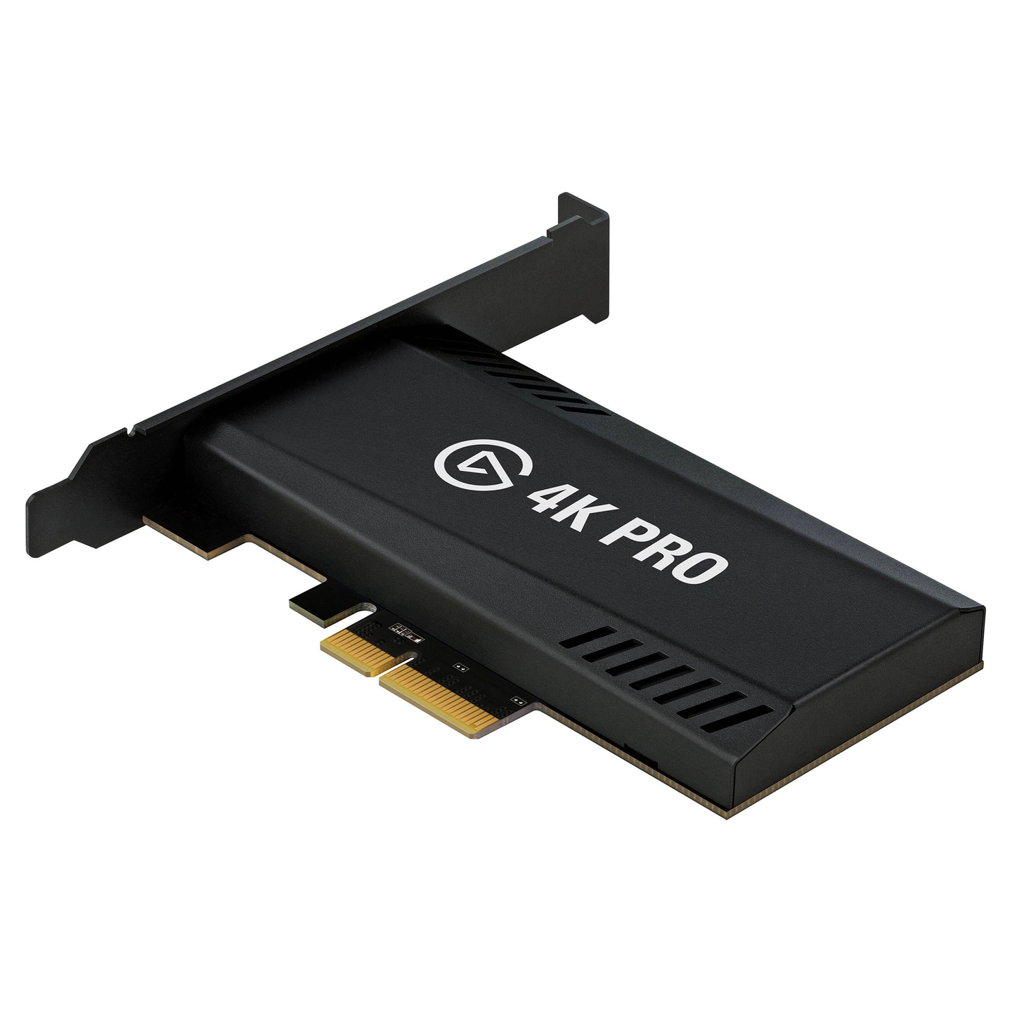 Elgato Game Capture 4K Pro