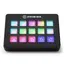 Elgato Stream Deck Scissor Keys
