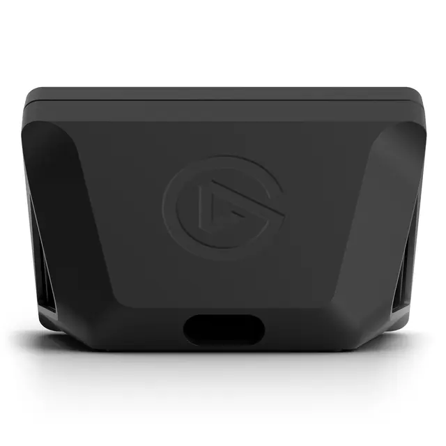 Elgato Stream Deck Scissor Keys 