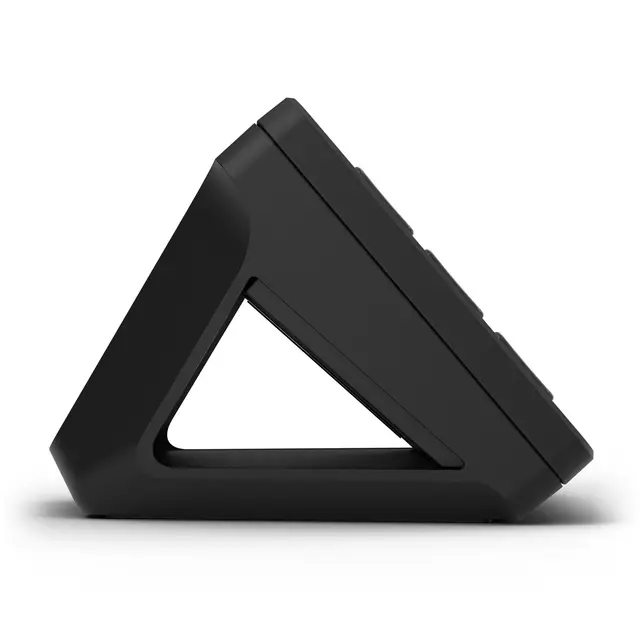 Elgato Stream Deck Scissor Keys 